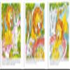 Creative Educational Pre-School Step-by-Step-2 Story Telling view 2