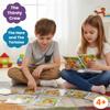 Creative Educational Pre-School Step-by-Step-2 Story Telling view 4