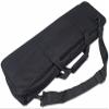 The Chess Store Large Tournament Chess Bag - Black view 1