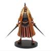 Banpresto One Piece Grandline Men Vol. 0-II Figure - 47955 - Shiki view 1