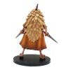 Banpresto One Piece Grandline Men Vol. 0-II Figure - 47955 - Shiki view 2