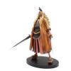 Banpresto One Piece Grandline Men Vol. 0-II Figure - 47955 - Shiki view 4