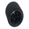  25 () SDD-225VHB view 1