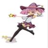 Alter YuruYuri: Mirakurun PVC Figure (1:7 Scale) view 1