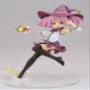 Alter YuruYuri: Mirakurun PVC Figure (1:7 Scale) view 2