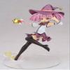 Alter YuruYuri: Mirakurun PVC Figure (1:7 Scale) view 3