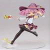 Alter YuruYuri: Mirakurun PVC Figure (1:7 Scale) view 4