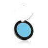 Mehron Makeup iNtense Pro Pressed Powder (.11 oz) (Morning Sky) view 1