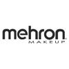 Mehron Makeup iNtense Pro Pressed Powder (.11 oz) (Morning Sky) view 4