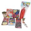 The One Stop Fun Shop Starter Prank Kit view 1