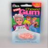 The One Stop Fun Shop Starter Prank Kit view 3