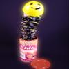 The One Stop Fun Shop Starter Prank Kit view 4