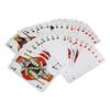 Idena 6102589 - Game Collection with 150 Playing Possibilities, Including Original People Don't Annoy You and Trickles, for 1 to 8 Players from 6 Years view 4