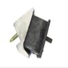 Atlantic British Ltd. Engine Motor Mount KKB102450 for Land Rover Discovery 2 (1999-2004) view 1