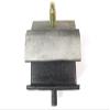 Atlantic British Ltd. Engine Motor Mount KKB102450 for Land Rover Discovery 2 (1999-2004) view 2