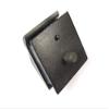 Atlantic British Ltd. Engine Motor Mount KKB102450 for Land Rover Discovery 2 (1999-2004) view 4