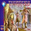 Alliance ALL72007 Dwarves Your Figure Set 1 view 1