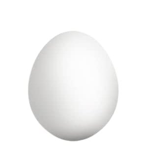 Alan Wong Silicone Egg Trick