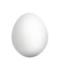Alan Wong Silicone Egg Trick view 1