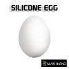 Alan Wong Silicone Egg Trick view 2
