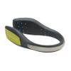 Nathan Light Spur, Grey, One Size view 1