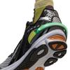 Nathan Light Spur, Grey, One Size view 2