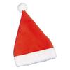 Carnival Toys Santa Hat 5694 view 1