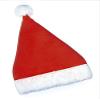 Carnival Toys Santa Hat 5694 view 2