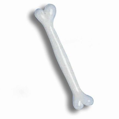 Carnival Toys Plastic Bone for Cannibal Fancy Dress