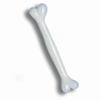 Carnival Toys Plastic Bone for Cannibal Fancy Dress view 1
