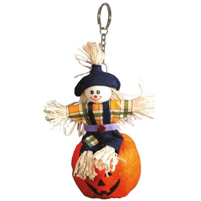 CARNIVAL TOYS S.R.L.., Key Pumpkin