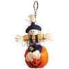 CARNIVAL TOYS S.R.L.., Key Pumpkin view 1