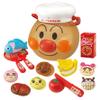 Anpanman Kawaii Play House Set(Japan) view 1