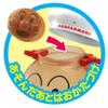 Anpanman Kawaii Play House Set(Japan) view 2