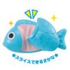 Anpanman Kawaii Play House Set(Japan) view 4