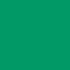 S&S Worldwide ChromaTemp Artists' Tempera Paint green gallon view 1