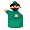 ABA Game Keeper Hand Puppet, 28 cm view 1