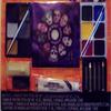 Halloween Make up Kit view 1