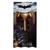 BATMAN GRAPPLING HOOK view 1