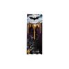 BATMAN GRAPPLING HOOK view 2