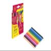 Jovi 913  Case with 12 Wax Crayons view 4