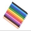 Jovi Plasticolor Pack of 300 Crayons Multiple Colours view 2