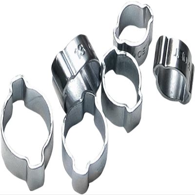 Motion Pro O-Clips