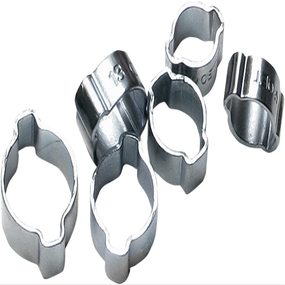 Motion Pro O-Clips
