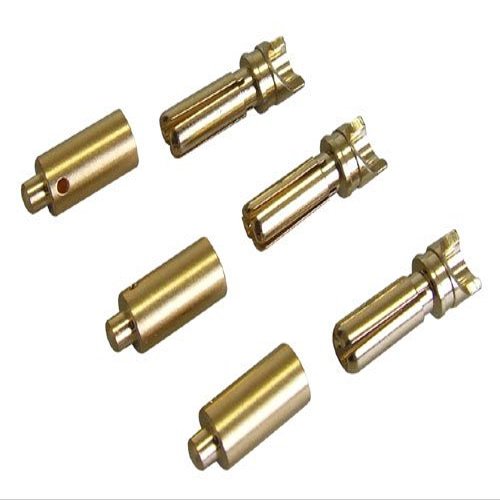 BL Motor Connector Set destination B581 fissuration (Japon import / Le paquet et le manuel sont ?crites en japonais)