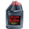 Stage Blood 1 Gallon view 1