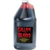 Stage Blood 1 Gallon view 2