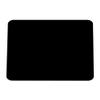 Durable Plastic Poker/Blackjack Cut Cards - Set of 6 view 2