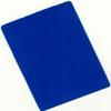 Durable Plastic Poker/Blackjack Cut Cards - Set of 6 view 3