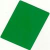 Durable Plastic Poker/Blackjack Cut Cards - Set of 6 view 4